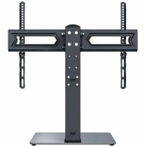 TV Mount STELL SHO 4810