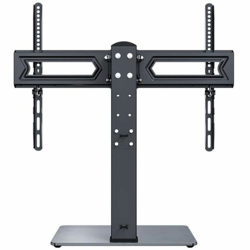 Support de TV STELL SHO 4810