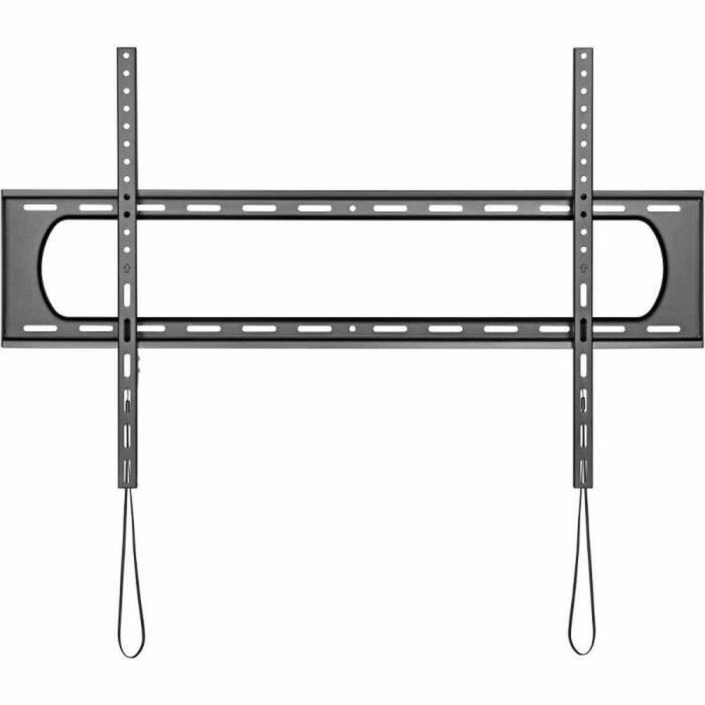 TV Mount STELL SHO 7220 [[N/A]]