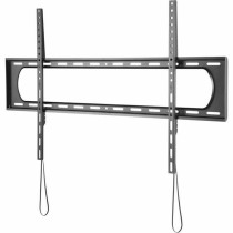 TV Mount STELL SHO 7220 [[N/A]]