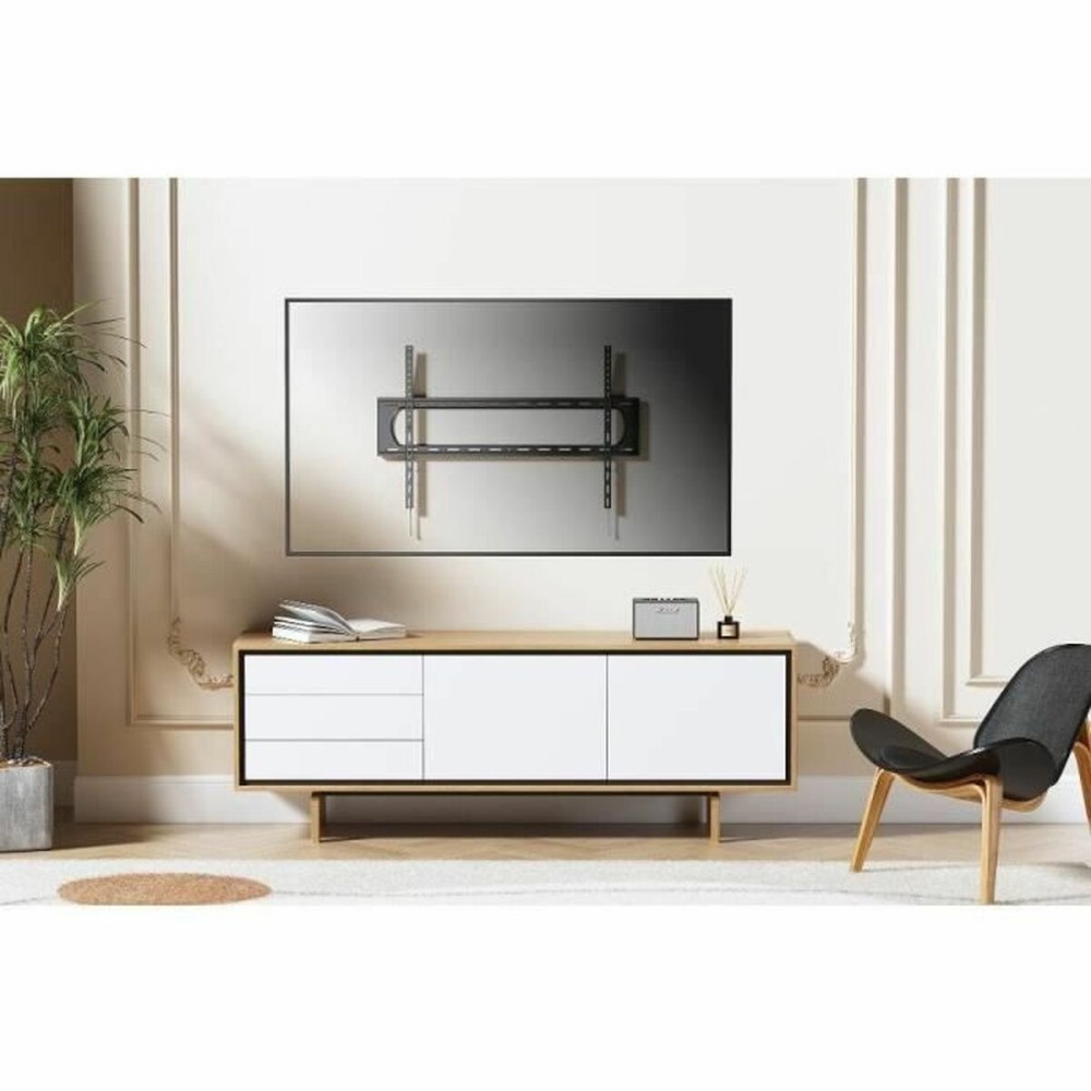 TV Mount STELL SHO 7220 [[N/A]]