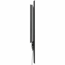 TV Mount STELL SHO 7210