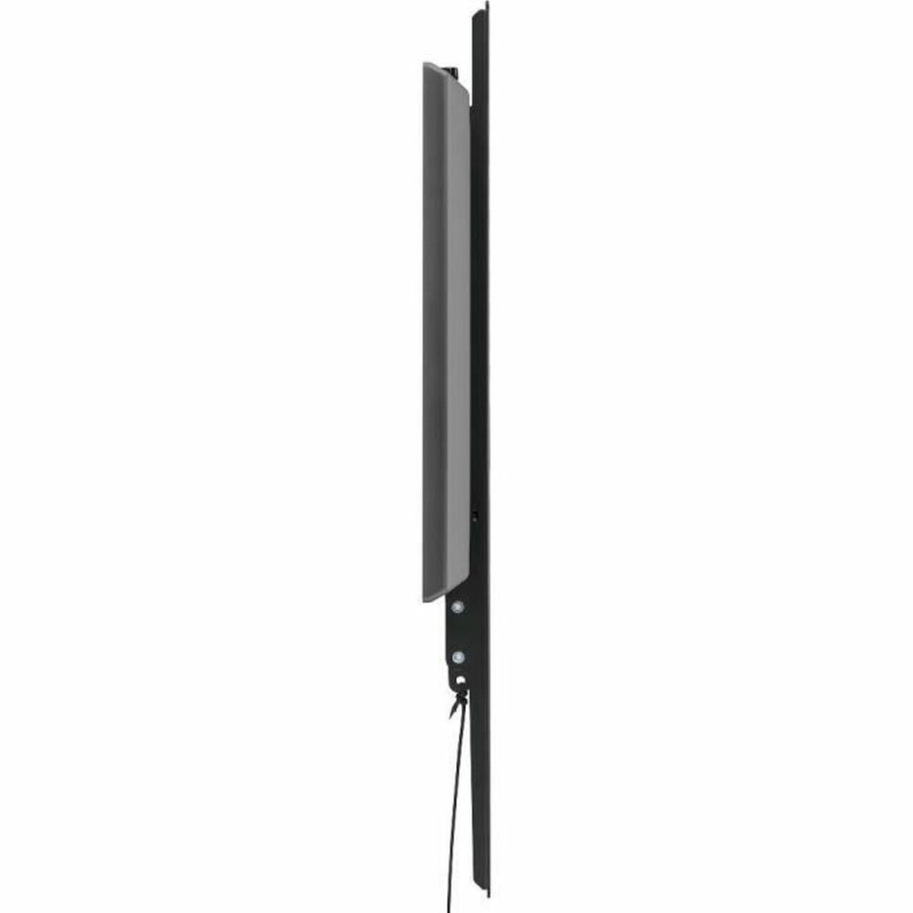 Support de TV STELL SHO 7210