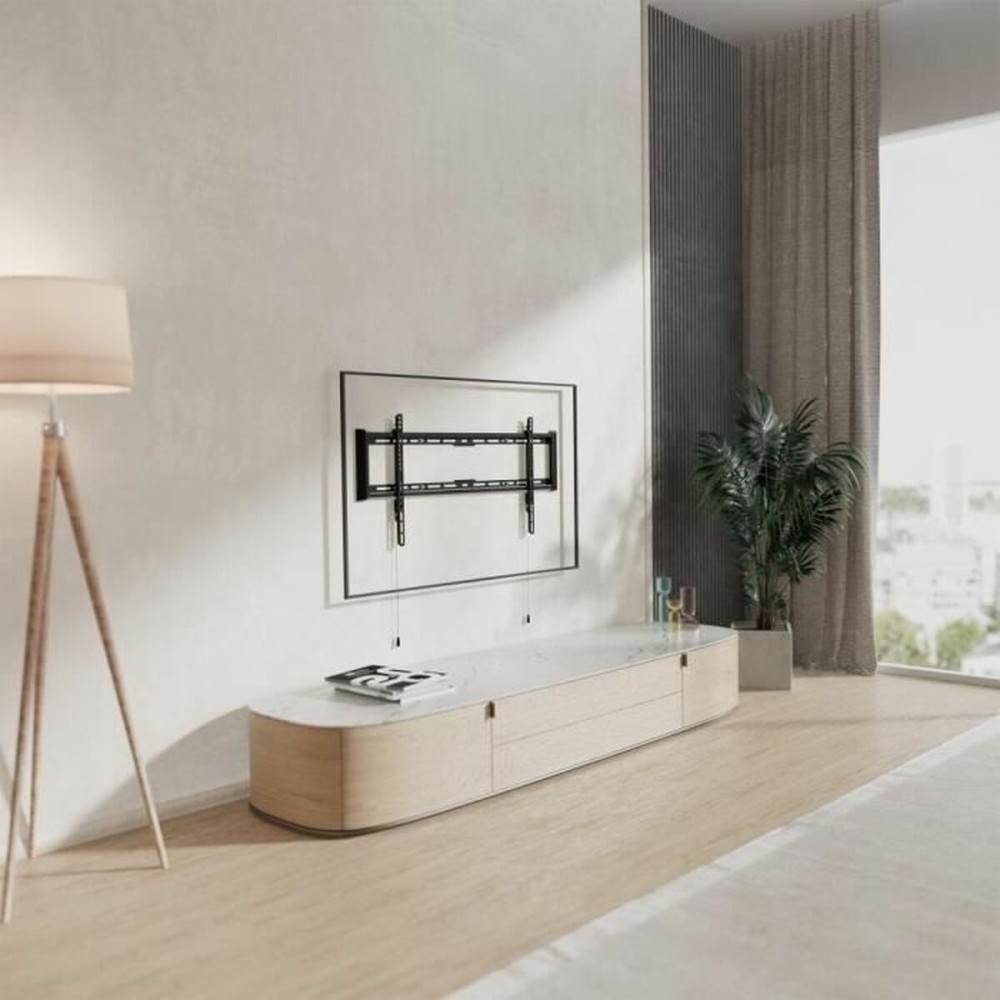 TV Mount STELL SHO 7210