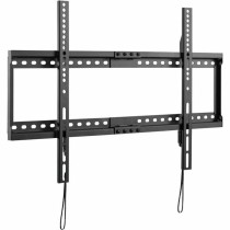 TV Mount STELL SHO 5210 [[N/A]]