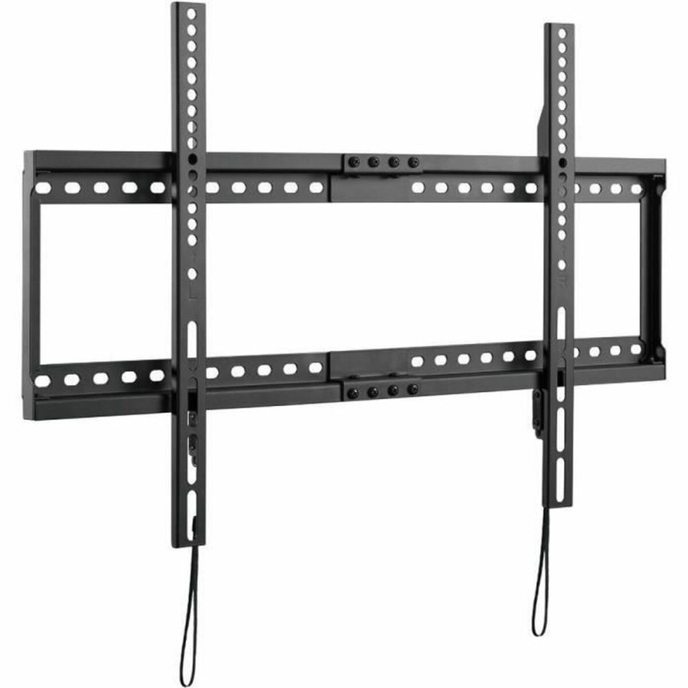 TV Mount STELL SHO 5210 [[N/A]]