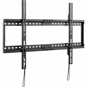 TV Mount STELL SHO 5210 [[N/A]]