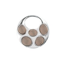 Damenanhänger Thomas Sabo TR1861-2