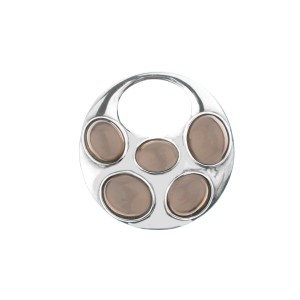 Damenanhänger Thomas Sabo TR1861-2