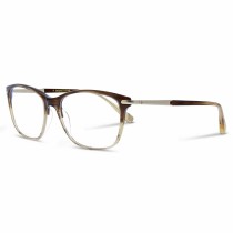 Ladies' Spectacle frame Röst 033-C02-55 Ø 55 mm
