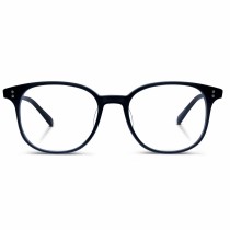 Men' Spectacle frame Röst 039-C02-50 Ø 50 mm