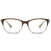 Ladies' Spectacle frame Röst 033-C02-55 Ø 55 mm