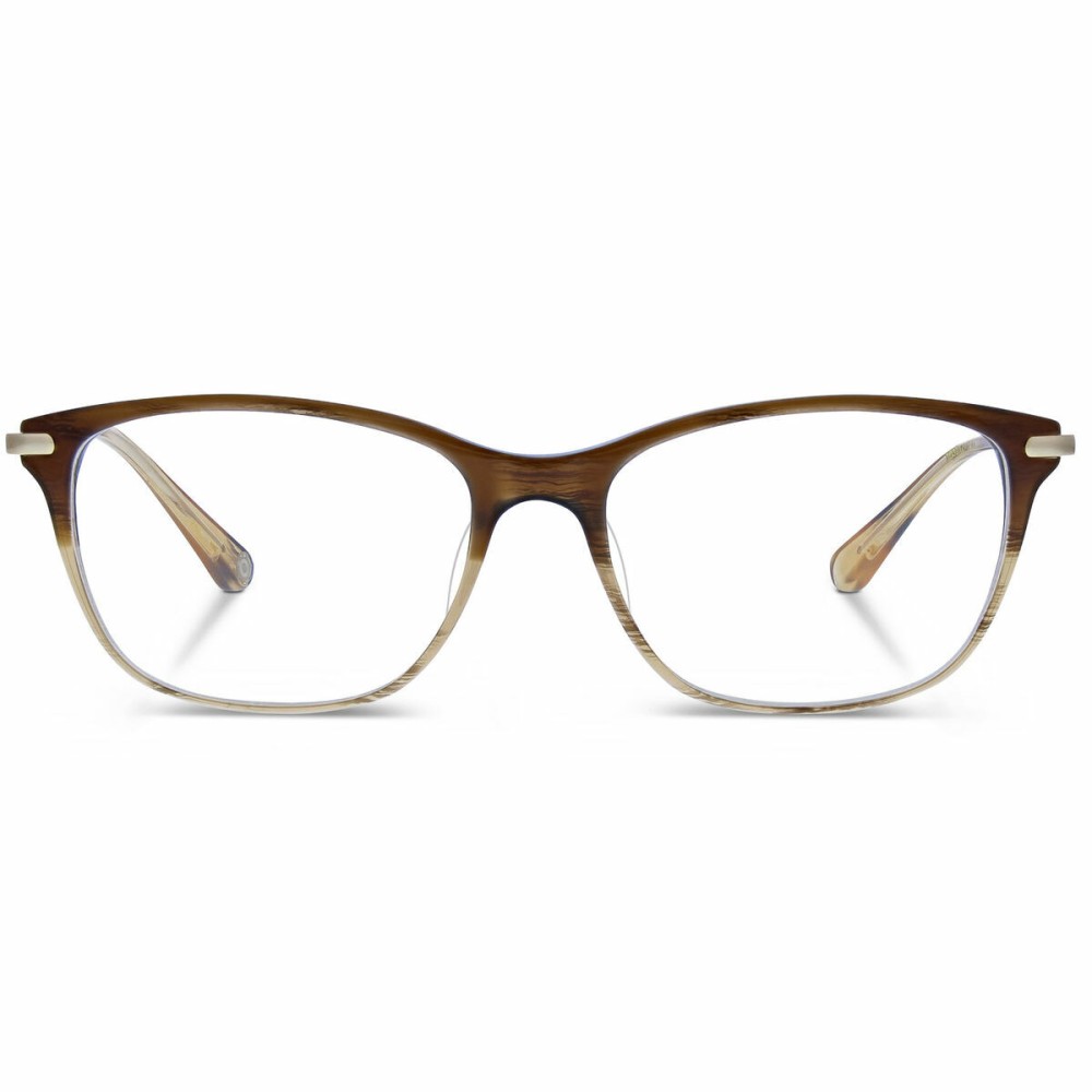 Brillenfassung Röst 033-C02-55 Ø 55 mm