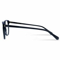 Men' Spectacle frame Röst 039-C02-50 Ø 50 mm