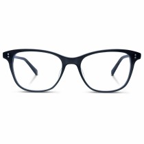 Ladies' Spectacle frame Röst 037-C03-52 Ø 52 mm