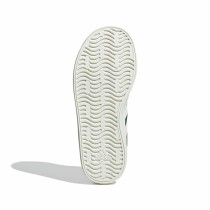 Chaussures casual enfant Adidas VL Court 3.0 El Infantil Vert