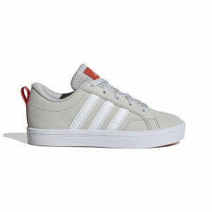 Children’s Casual Trainers Adidas Vs Pace 2.0 Grey