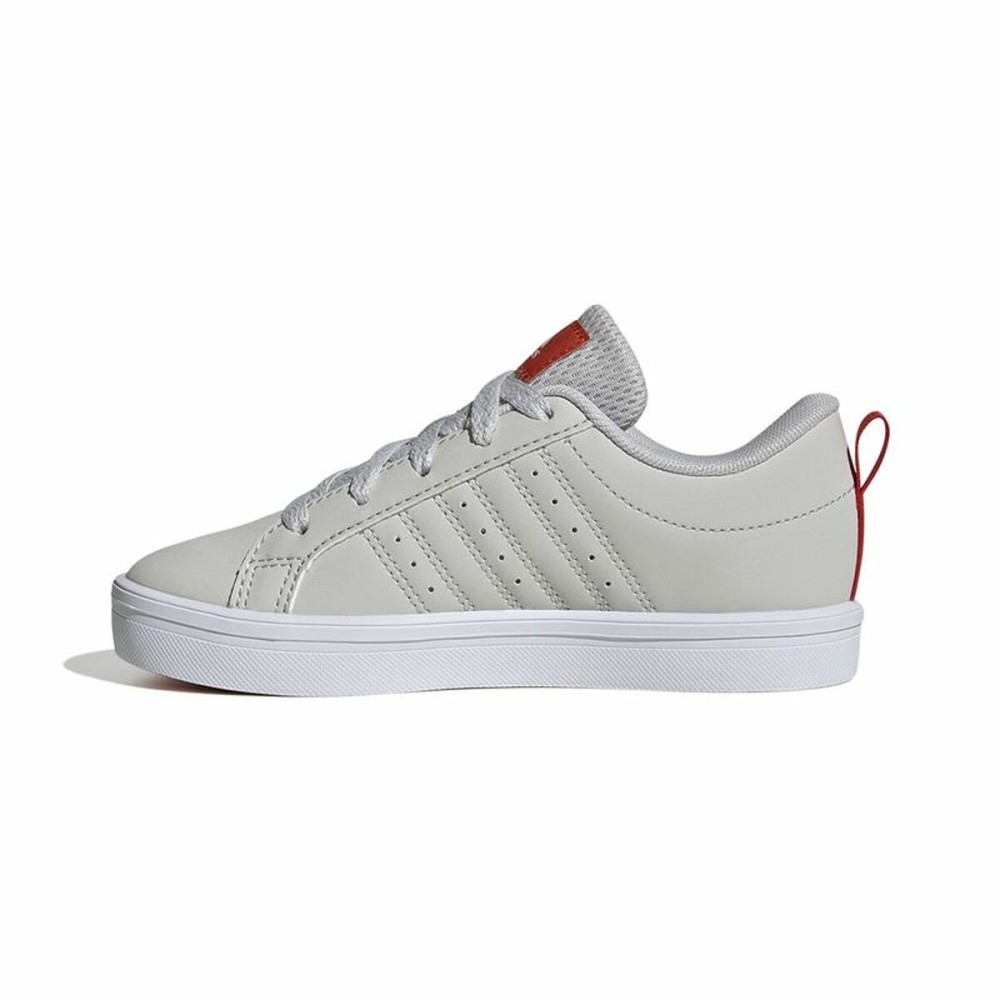 Children’s Casual Trainers Adidas Vs Pace 2.0 Grey