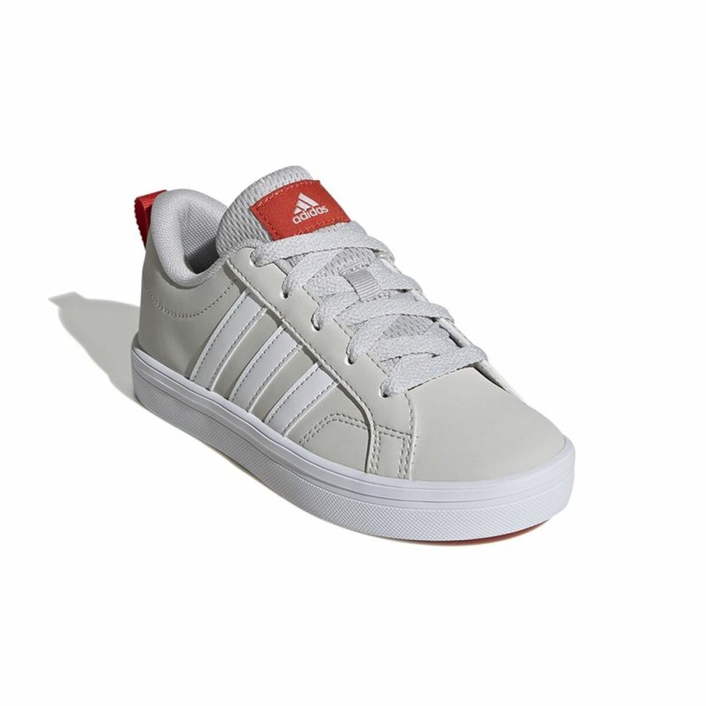 Children’s Casual Trainers Adidas Vs Pace 2.0 Grey