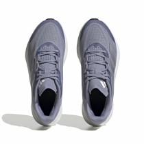 Chaussures de sport pour femme Adidas Duramo Speed Gris