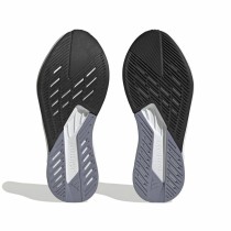 Chaussures de sport pour femme Adidas Duramo Speed Gris