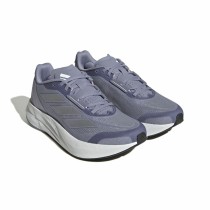 Chaussures de sport pour femme Adidas Duramo Speed Gris