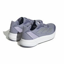 Chaussures de sport pour femme Adidas Duramo Speed Gris