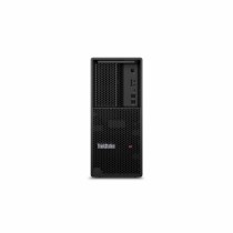 Desktop PC Lenovo 30GS00BRSP 32 GB RAM 1 TB SSD