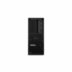 PC de bureau Lenovo 30GS00BRSP 32 GB RAM 1 TB SSD