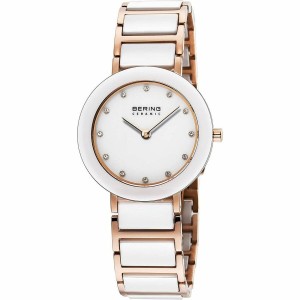 Ladies' Watch Bering 11429-766 (Ø 29 mm)