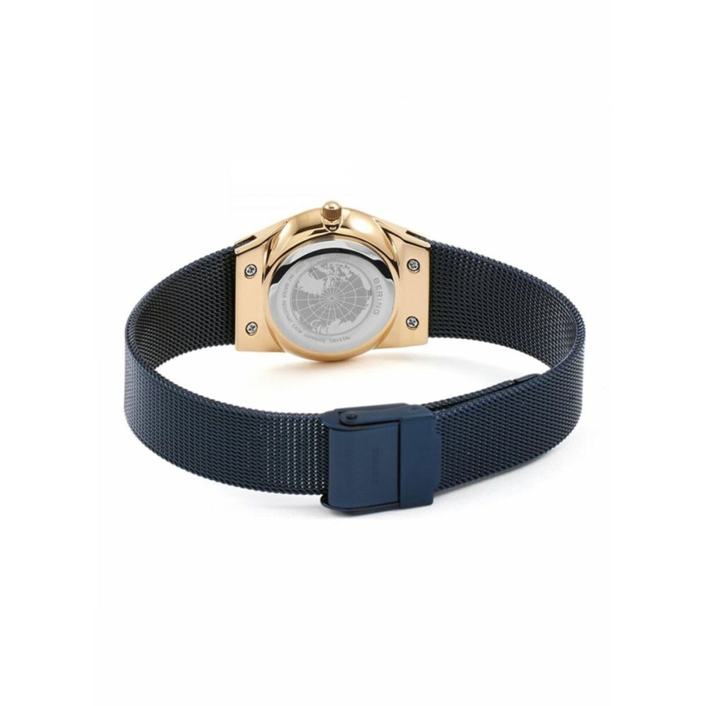 Ladies' Watch Bering 11927-367 (Ø 26 mm)