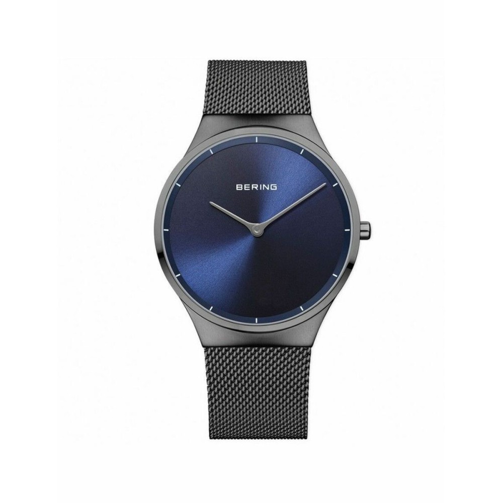 Ladies' Watch Bering 12138-227 (Ø 36 mm)