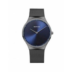 Ladies' Watch Bering 12138-227 (Ø 36 mm)