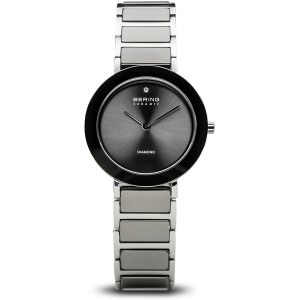 Ladies' Watch Bering 11429-CHARITY2 (Ø 29 mm)