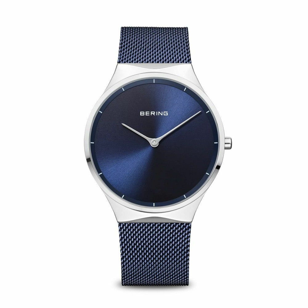 Ladies' Watch Bering 12138-307 (Ø 31 mm)