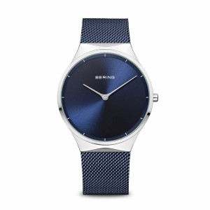 Ladies' Watch Bering 12138-307 (Ø 31 mm)