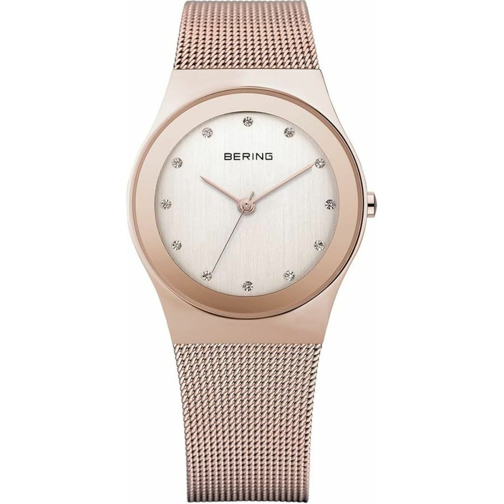 Damenuhr Bering 12927-366 (Ø 27 mm)