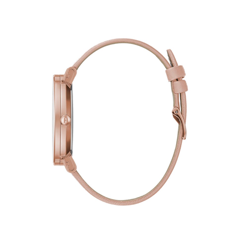 Ladies' Watch Furla WW00003006L3 (Ø 38 mm)