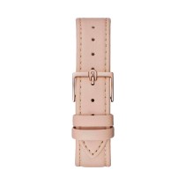Ladies' Watch Furla WW00003006L3 (Ø 38 mm)
