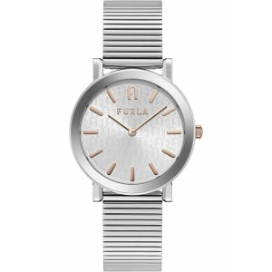 Damenuhr Furla WW00003007L1 (Ø 38 mm)
