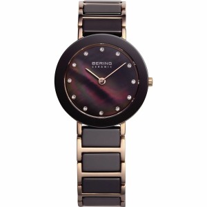 Ladies' Watch Bering 11429-765 (Ø 29 mm)