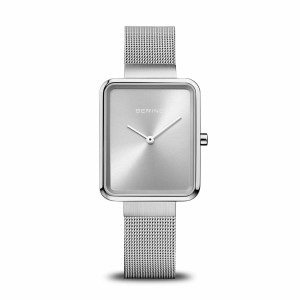 Ladies' Watch Bering 14528-000 (Ø 28 mm)