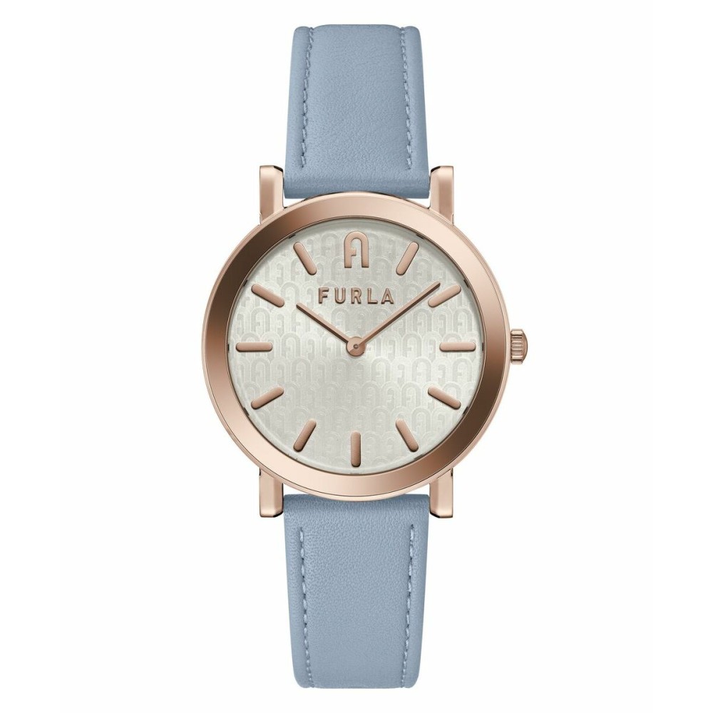 Damenuhr Furla WW00003005L3 (Ø 38 mm)