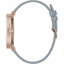 Ladies' Watch Furla WW00003005L3 (Ø 38 mm)