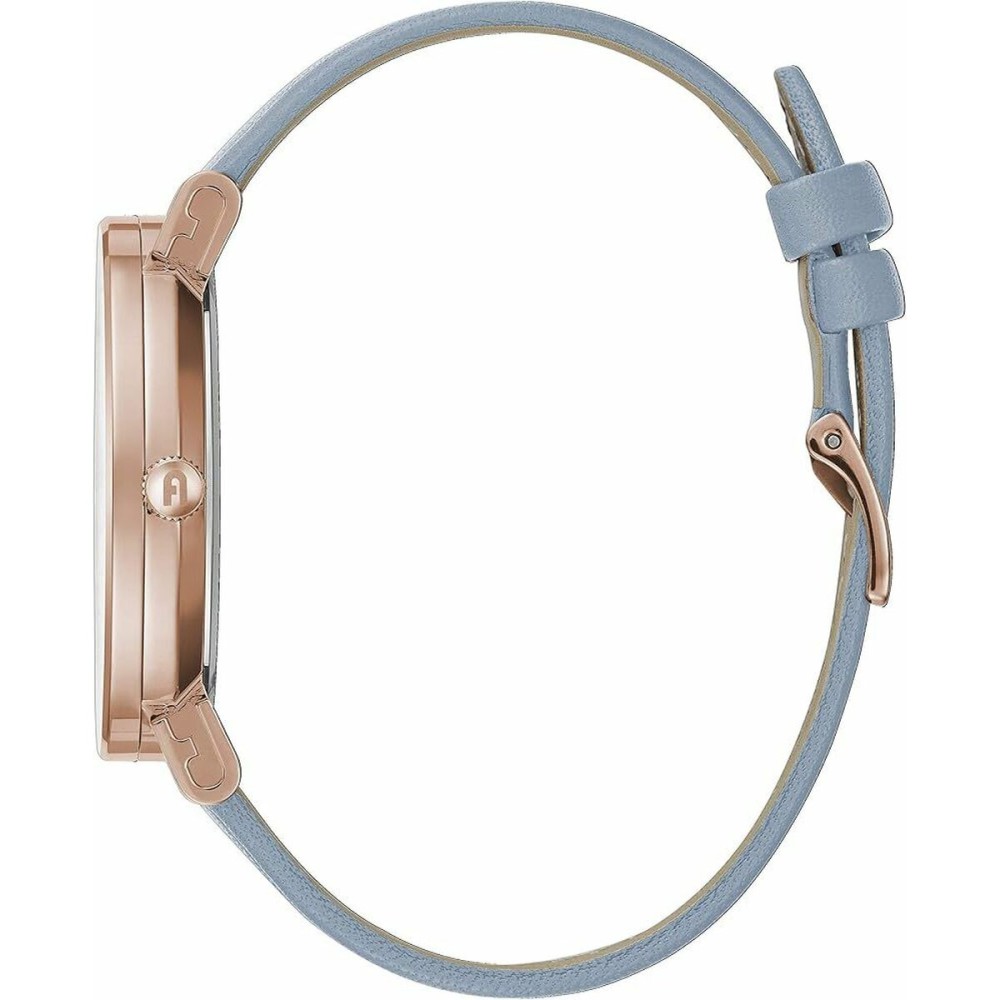 Damenuhr Furla WW00003005L3 (Ø 38 mm)