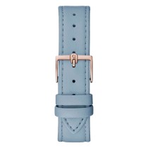 Damenuhr Furla WW00003005L3 (Ø 38 mm)