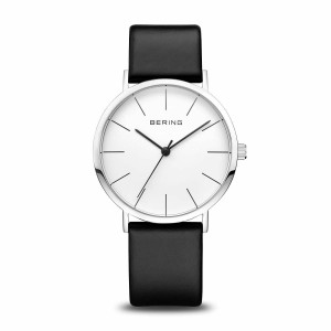 Ladies' Watch Bering 13436-404 (Ø 36 mm)