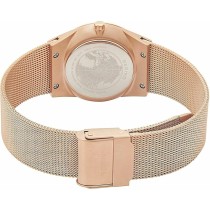 Ladies' Watch Bering 12430-366 (Ø 30 mm)