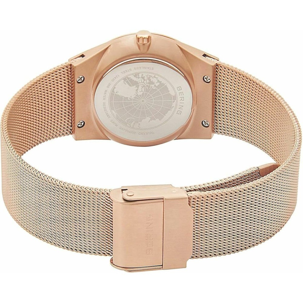 Ladies' Watch Bering 12430-366 (Ø 30 mm)