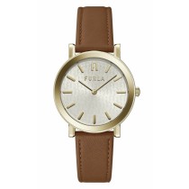 Ladies' Watch Furla WW00003002L2 (Ø 38 mm)